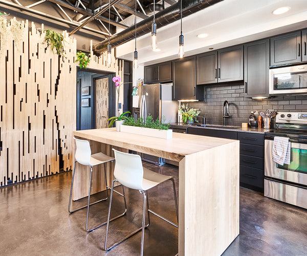 Why a Boutique Conference Room Rental Beats a Hotel Conference Room Ev ...