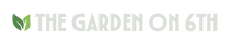 The Garden on 6th